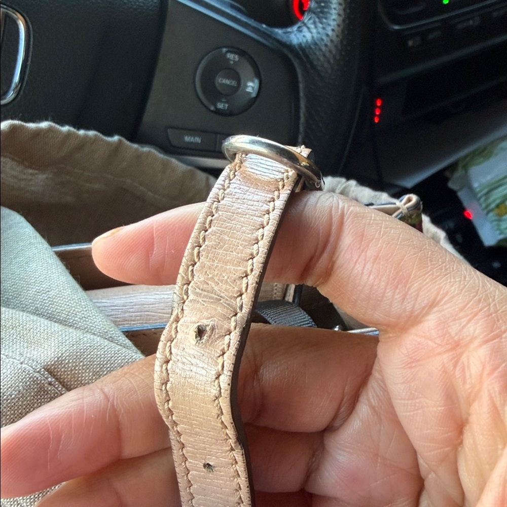 Sold - Picture 11 of 11